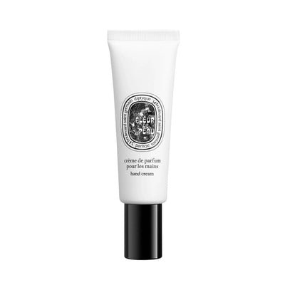 Fleur de Peau Perfumed Hand Cream