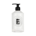 Diptyque Velvet Lotion  For The Hands variant: 11.8 oz main image