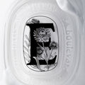 Lifestyle image of Diptyque Velvet Lotion  For The Hands variant: 11.8 oz