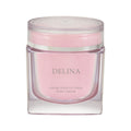 Parfums de Marly Delina Body Cream variant: 6.7 fl oz main image