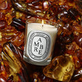 Swatch image of   variant: 8.1 oz (Classic)