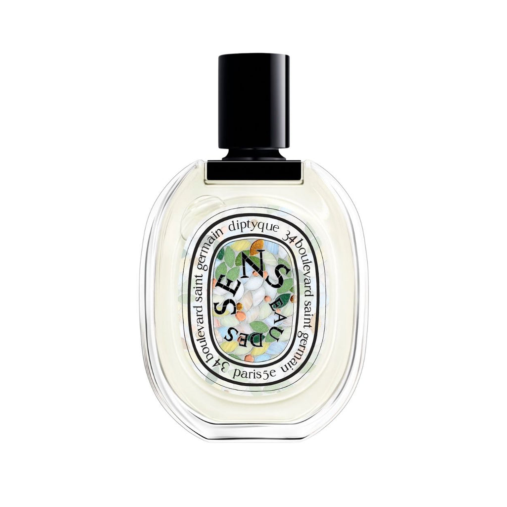 Diptyque Eau des Sens Eau de Toilette (Limited Edition) – Diptyque