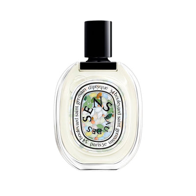 Eau des Sens Eau de Toilette (Limited Edition)
