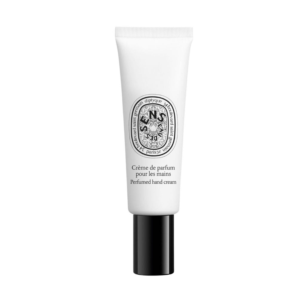 Diptyque Eau des Sens Perfumed Hand Cream – Diptyque – bluemercury