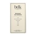 Image of the BDK Parfums Bouquet De Hongrie Eau de Parfum variant: Default Title box