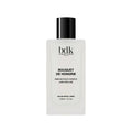 BDK Parfums Bouquet de Hongrie Hair Perfume variant: Default Title main image