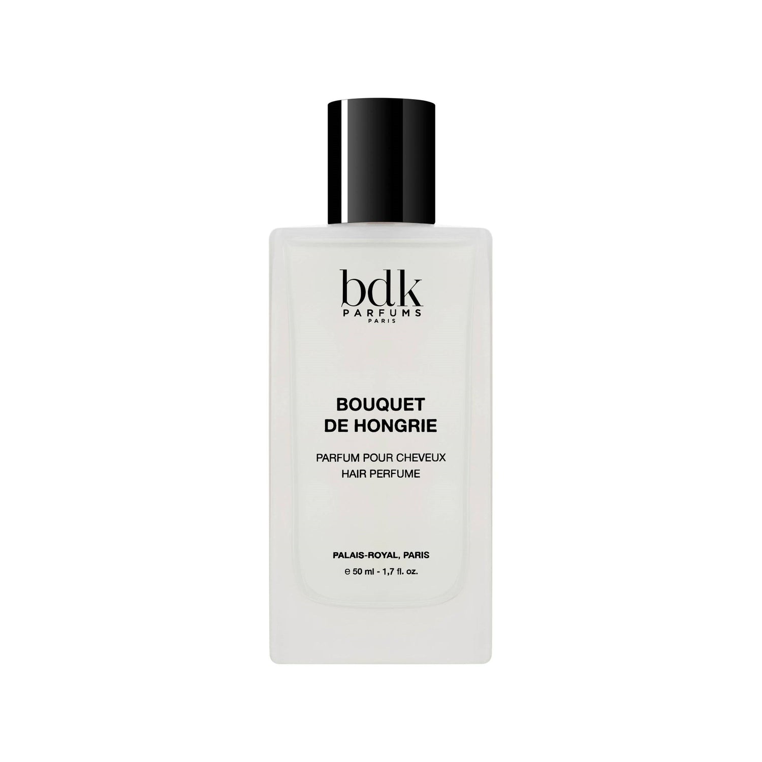 BDK Parfums Bouquet de Hongrie Hair Perfume variant: Default Title main image