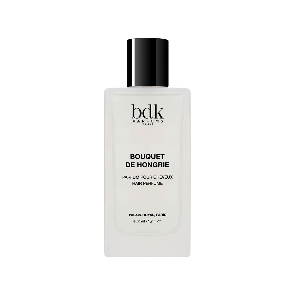 BDK Parfums Bouquet de Hongrie Hair Perfume – BDK Parfums