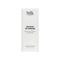 Image of the BDK Parfums Bouquet de Hongrie Hair Perfume variant: Default Title box