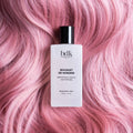 Lifestyle image of BDK Parfums Bouquet de Hongrie Hair Perfume variant: Default Title
