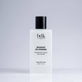 Lifestyle image of BDK Parfums Bouquet de Hongrie Hair Perfume variant: Default Title