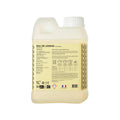 Back image of BDK Parfums Laundry Water Eau De Lessive Edition Mimosa variant: Default Title