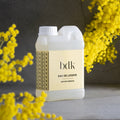 Lifestyle image of BDK Parfums Laundry Water Eau De Lessive Edition Mimosa variant: Default Title