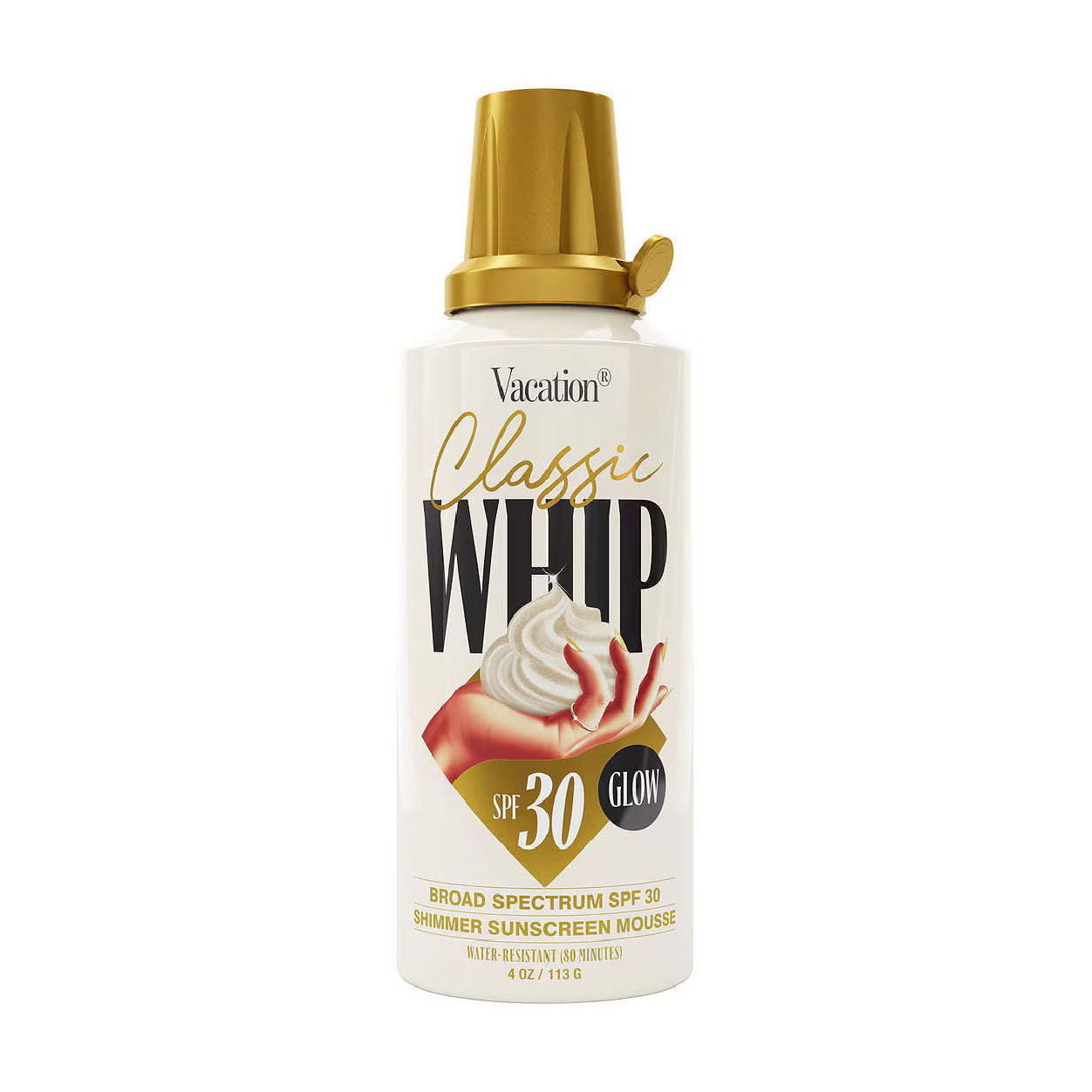 ☆ rosecat様│ クリーム２ &ローション３　ソープ，サンプロ２ Vacation Classic Whip Glow SPF 30 – Vacation – bluemercury