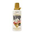 Tom Ford Classic Whip Glow SPF 30 variant: Default Title main image