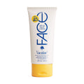 Vacation Classic Face Lotion SPF 45 variant: Default Title main image