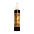 Vacation Original Coconut Oil Spray SPF 15 variant: Default Title main image
