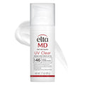 EltaMD EltaMD UV Clear Broad-Spectrum SPF 46 variant: 1.7 oz main image