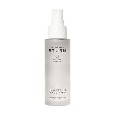 Hyaluronic Face Mist
