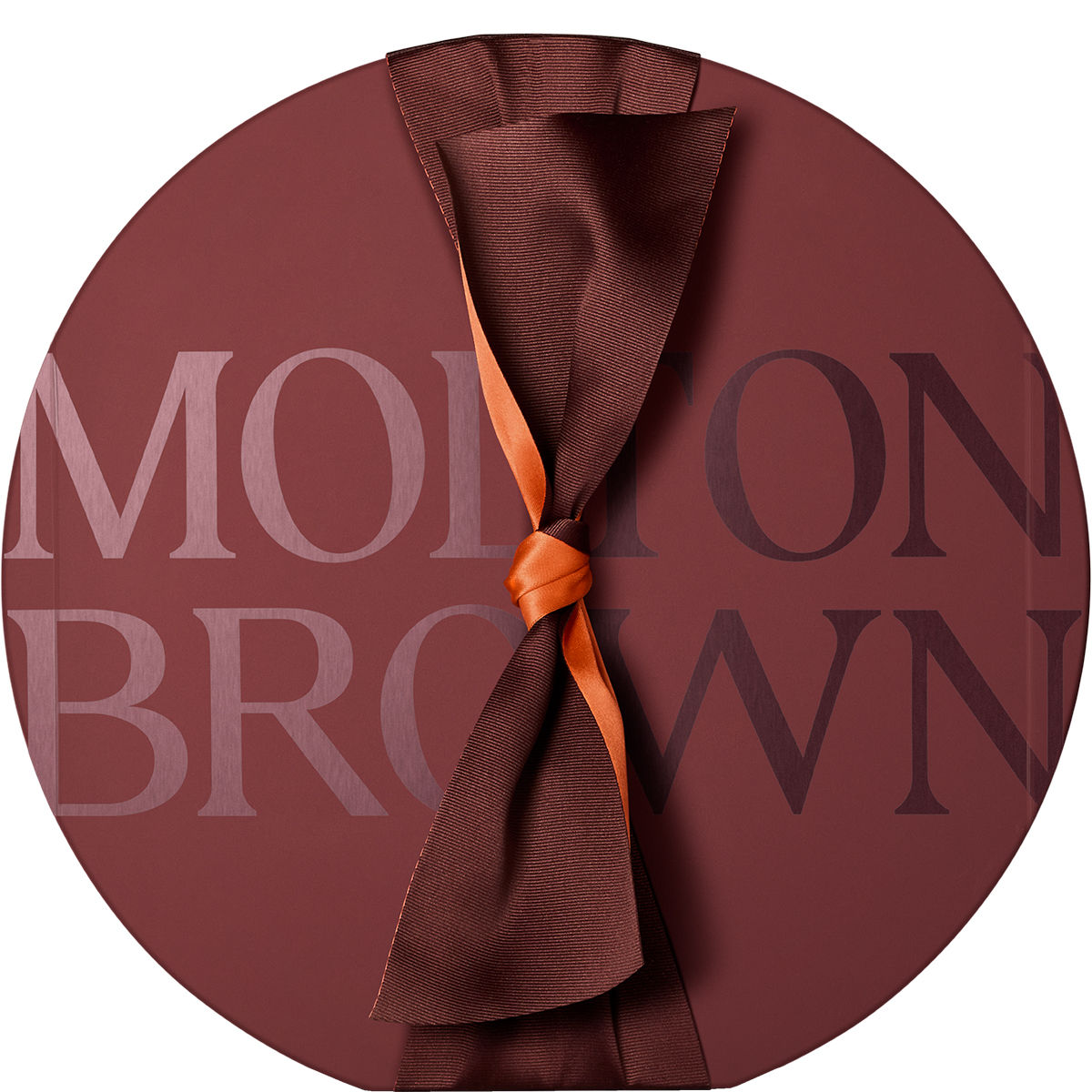 Molton Brown The 2026 Decadent Delights Advent Calendar (Limited