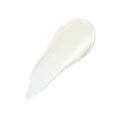 Swatch image of   variant: Default Title