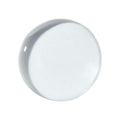 Swatch image of   variant: Default Title