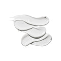 Swatch image of   variant: Default Title