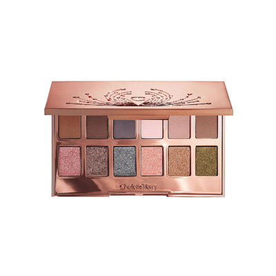 Hollywood Flawless Light Tricks Eye Palette (Limited Edition)