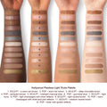 Swatch image of   variant: Default Title