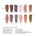 Swatch image of   variant: Default Title