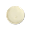 Swatch image of   variant: Default Title
