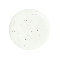 Swatch image of Murdock London Shave Oil variant: Default Title