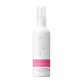 Philip Kingsley Daily Damage Defence Leave-In Conditioner variant: 4.2 fl oz main image
