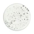 Swatch image of   variant: Default Title