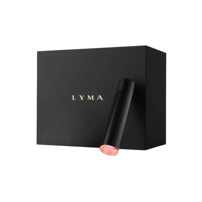 LYMA Laser Starter Kit