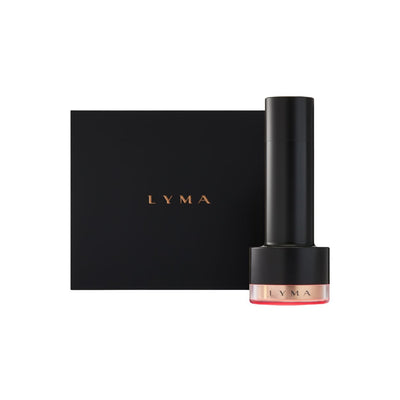 LYMA Laser PRO Starter Kit