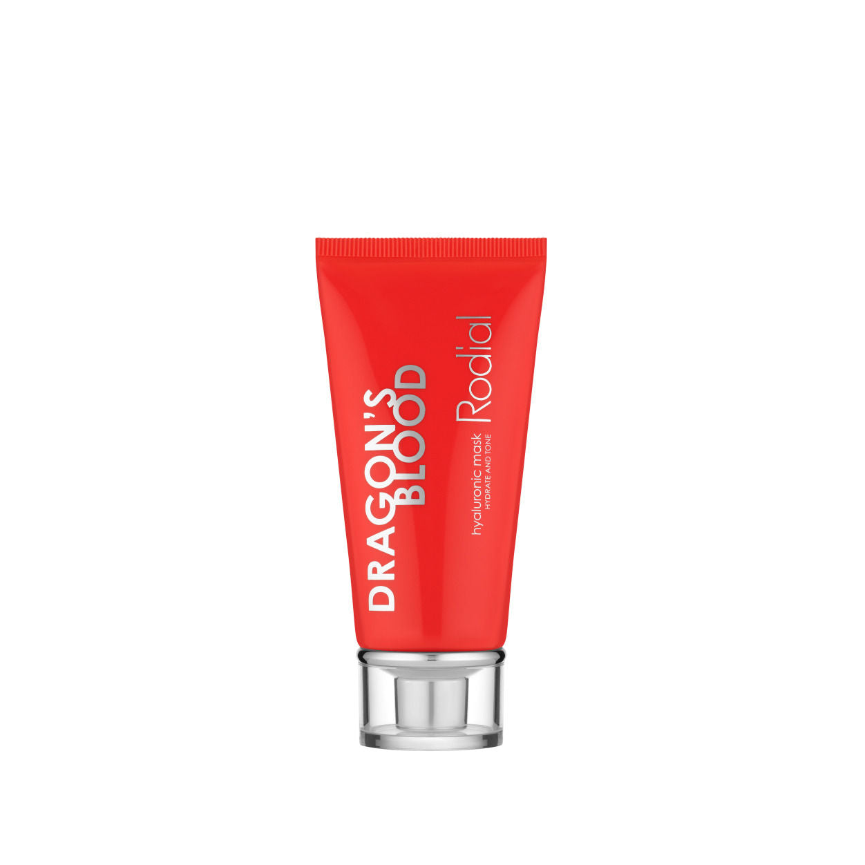 1.7 fl oz Dragon's Blood Hyaluronic Mask variant: 1.7 fl oz main image