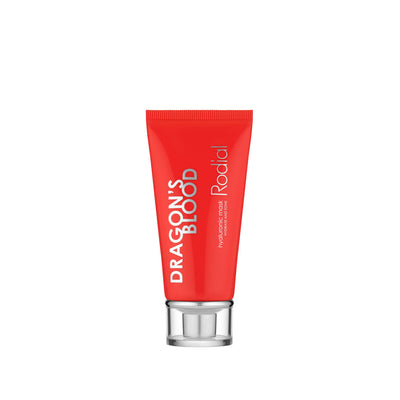 1.7 fl oz Dragon's Blood Hyaluronic Mask