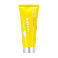 Rodial Bee Venom Body Serum variant: Default Title main image