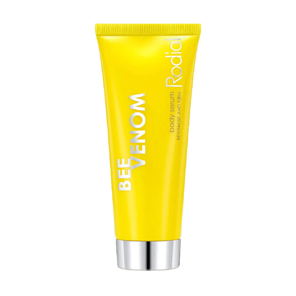 Rodial Bee Venom Body Serum variant: Default Title main image
