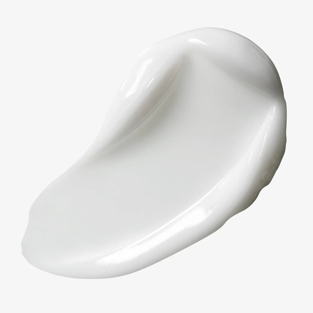 Swatch image of Rodial Bee Venom Body Serum variant: Default Title