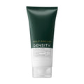 Philip Kingsley Density Thickening Shampoo 500ml variant: 6.76 fl oz main image