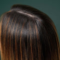 Model image of Philip Kingsley Density Thickening Shampoo 500ml variant: 6.76 fl oz