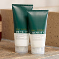 Lifestyle image of Philip Kingsley Density Thickening Shampoo 500ml variant: 6.76 fl oz