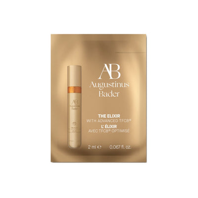 0.067 fl oz The Elixir Sample