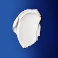 Swatch image of   variant: Default Title
