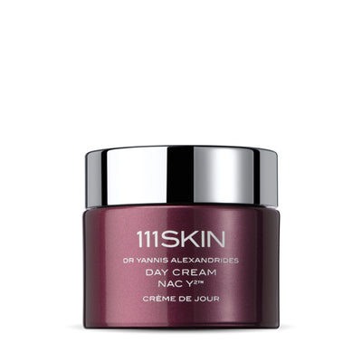 Repair Day Cream NAC Y²