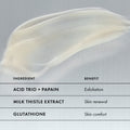 Swatch image of   variant: Default Title