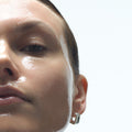 Model image of   variant: Default Title
