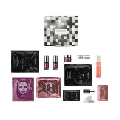 11 Days Of Radiance (Limited Edition)